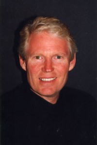 fredmueller_sm
