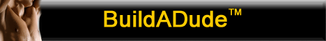 buildadudebanner1