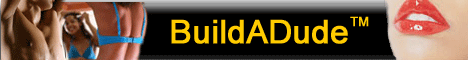 buildadudebanner2