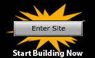 enter